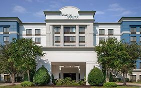 Sonesta Select Nashville Airport Suites